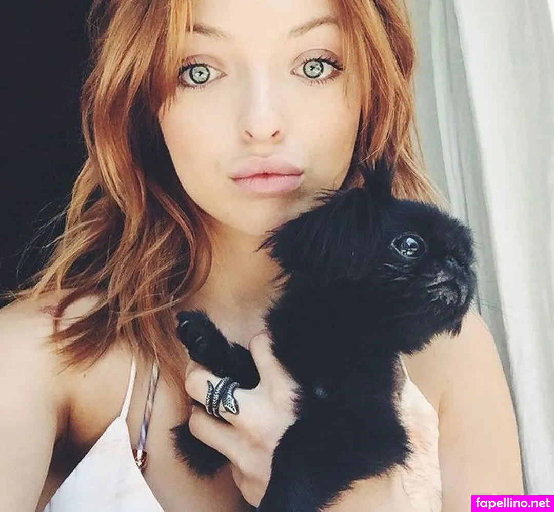 francescaeastwood Nude Leaked OnlyFans Photo #10ijel3Ga7
