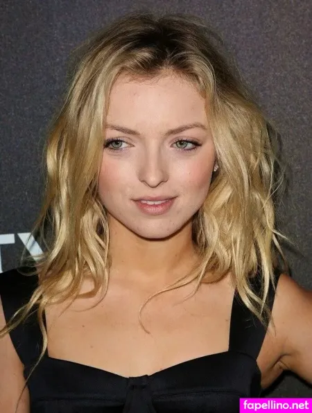 Francesca Eastwood OnlyFans Thumbnail #86q7Tj3E4D