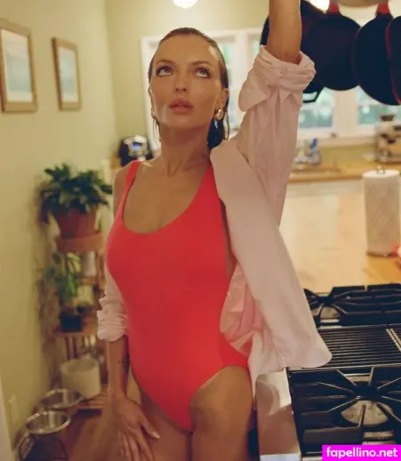 Francesca Eastwood OnlyFans Thumbnail #EOUVQnbYFW