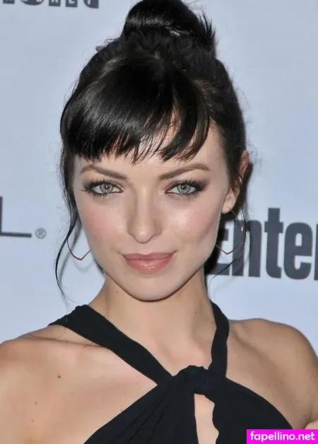 Francesca Eastwood OnlyFans Thumbnail #PX5ehN2lie