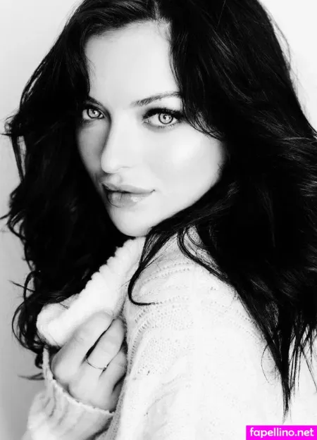 Francesca Eastwood OnlyFans Thumbnail #f0fYSrpwD7