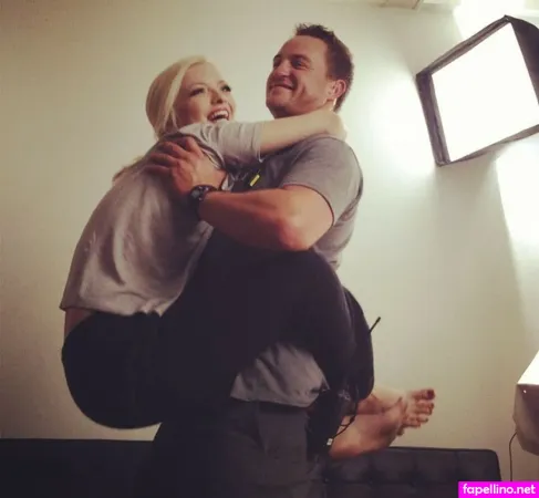Francesca Eastwood OnlyFans Thumbnail #iM89VGPjta