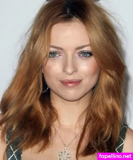 Francesca Eastwood OnlyFans Thumbnail #pEfVdQI4tE