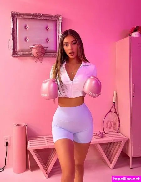 Francesca Farago 51 OnlyFans Thumbnail #bgxYB6j9iN