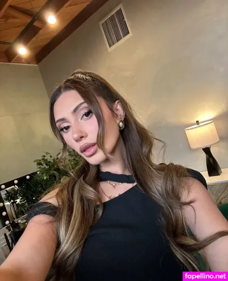 Francesca Farago 51 OnlyFans Thumbnail #dNvUzxR2su