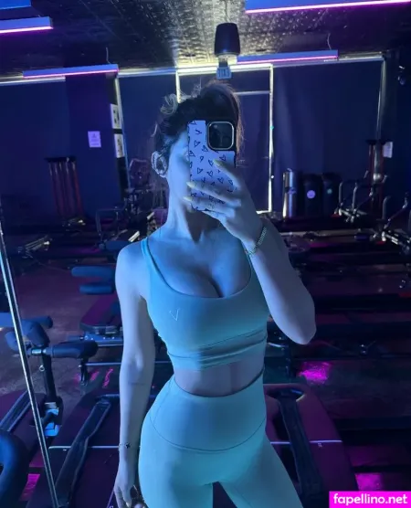 Francesca Farago 51 OnlyFans Thumbnail #hd3nem7X1T