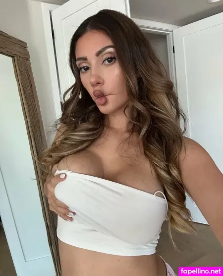Francesca Farago 51 OnlyFans Thumbnail #iYqRFGGe1x