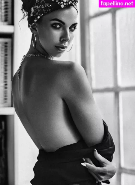 Francesca Fiore OnlyFans Thumbnail #ukPE0gmcxs