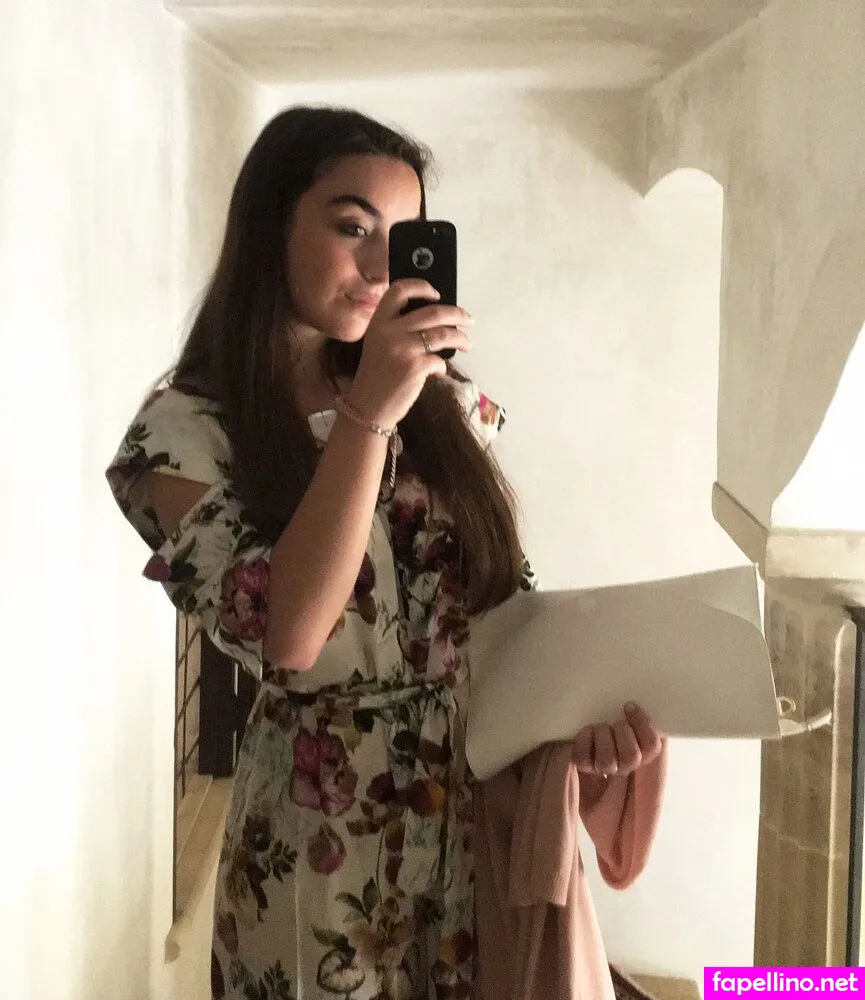 francesca_gabrieli_ Nude Leaked OnlyFans Photo #7GJJ7Rp29y