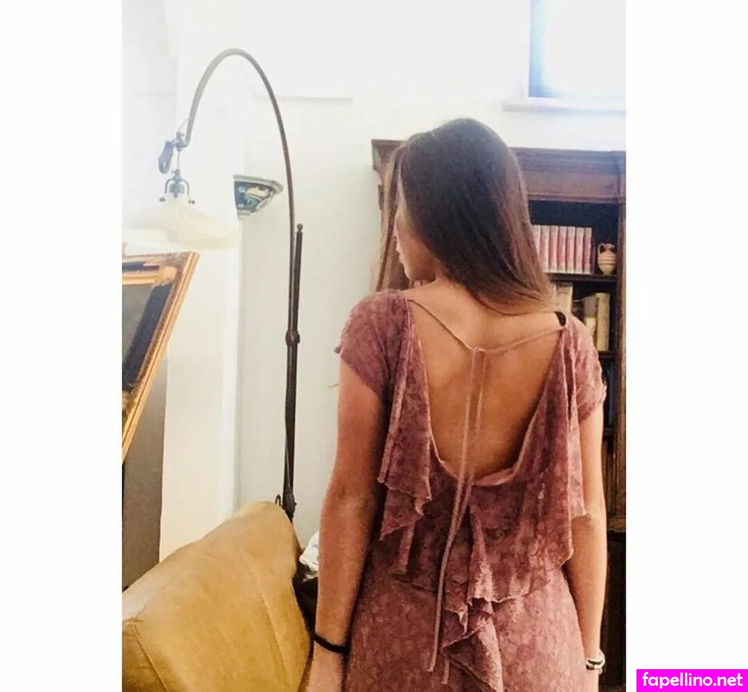 francesca_gabrieli_ Nude Leaked OnlyFans Photo #82q3QyXGBv