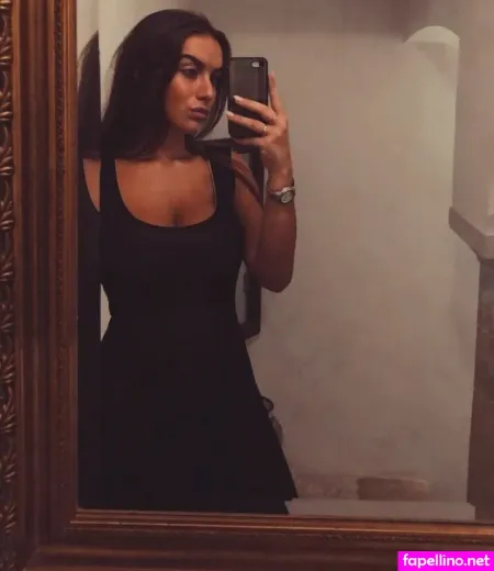 Francesca Gabrieli OnlyFans Thumbnail #BL9Sr1Jdhq