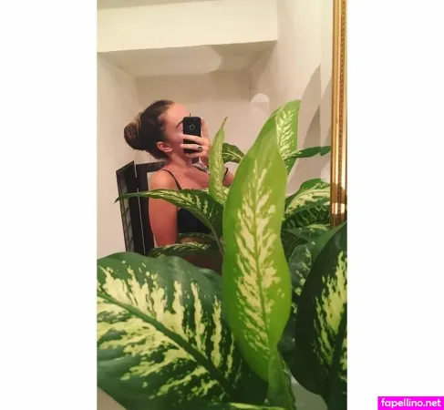 Francesca Gabrieli OnlyFans Thumbnail #GTHvsYawE2