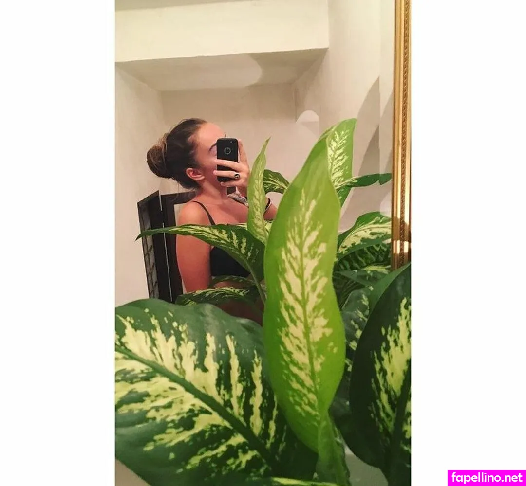 francesca_gabrieli_ Nude Leaked OnlyFans Photo #GTHvsYawE2