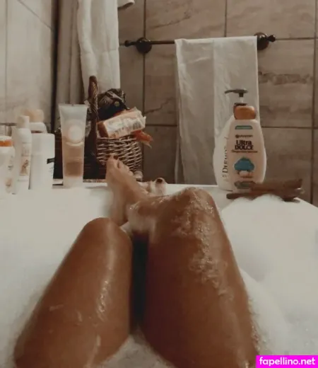 Francesca Gabrieli OnlyFans Thumbnail #HtiVBEt1gl