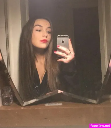 Francesca Gabrieli OnlyFans Thumbnail #bOHkShPS05