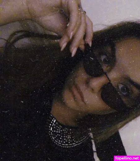 Francesca Gabrieli OnlyFans Thumbnail #xZu9HvGALk