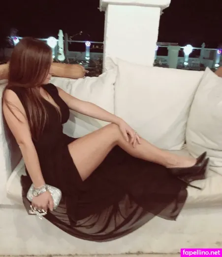 Francesca Gabrieli OnlyFans Thumbnail #zroGicEUxO