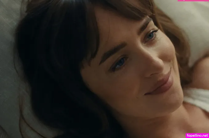 Francesca Giuliano OnlyFans Thumbnail #Ne4mjDwrcH