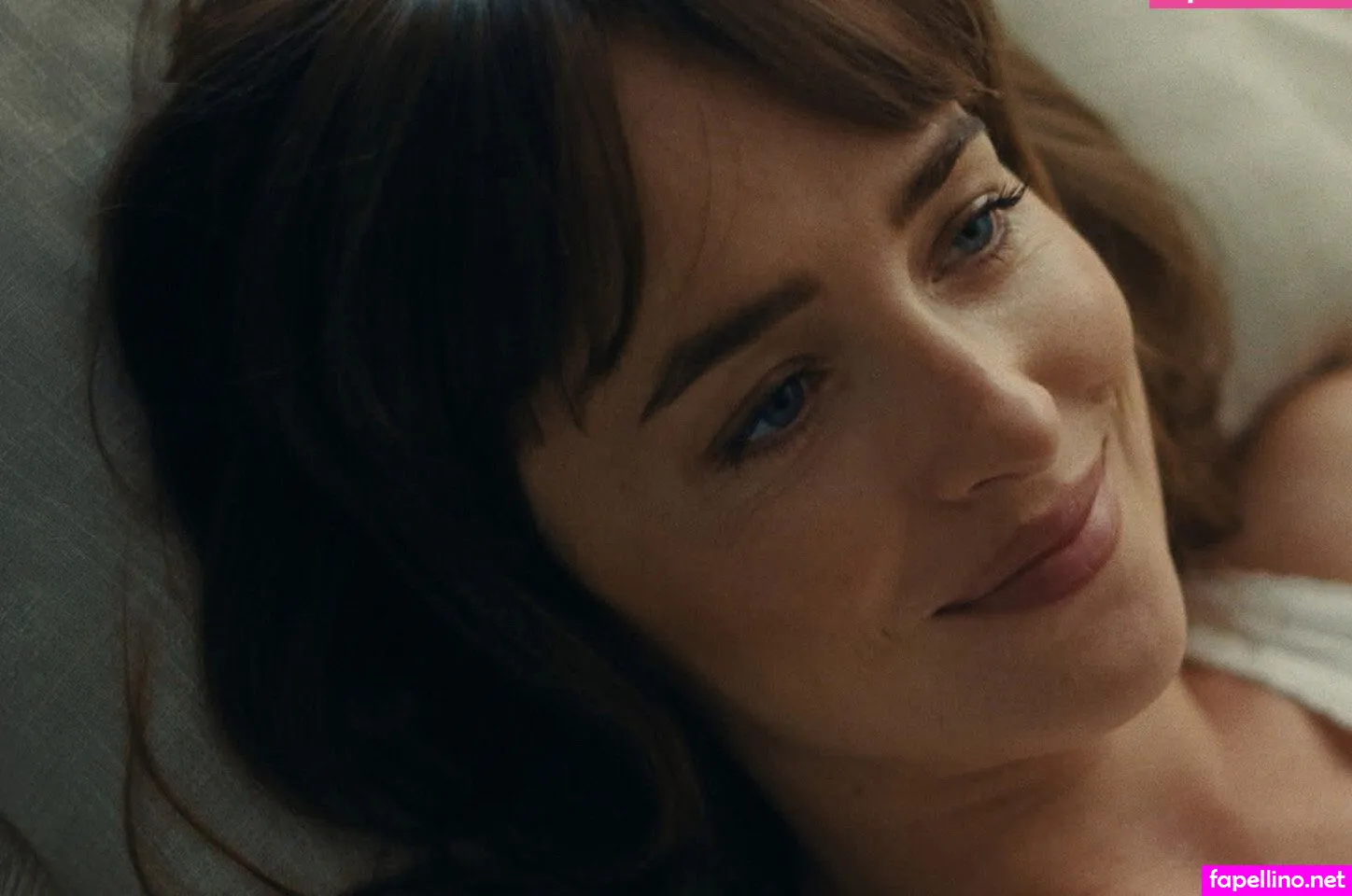 Francesca Giuliano Nude Leaked OnlyFans Photo #Ne4mjDwrcH