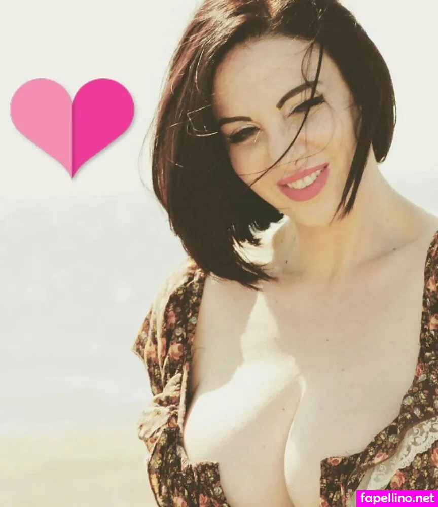 Francesca Giuliano Nude Leaked OnlyFans Photo #VKxWaVK54r