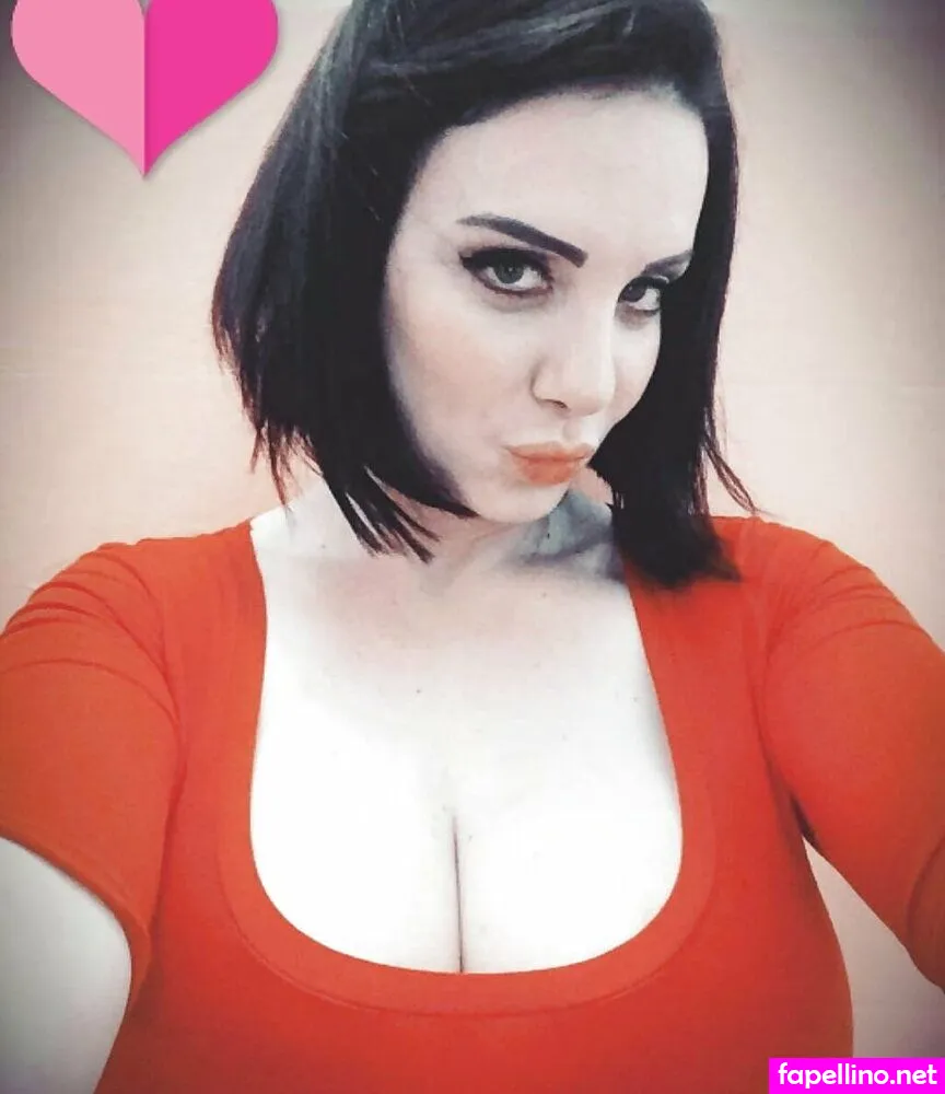 Francesca Giuliano Nude Leaked OnlyFans Photo #eOzFYaplxm