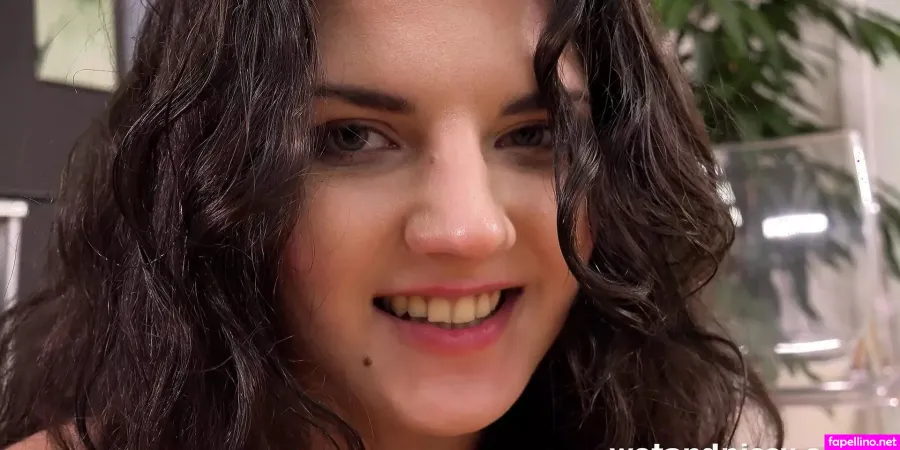 Francesca Giuliano OnlyFans Thumbnail #fYmlcEj7ys