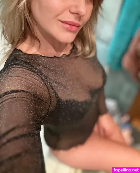 Francesca Greyfree OnlyFans Thumbnail #4v2Rm7LG3w