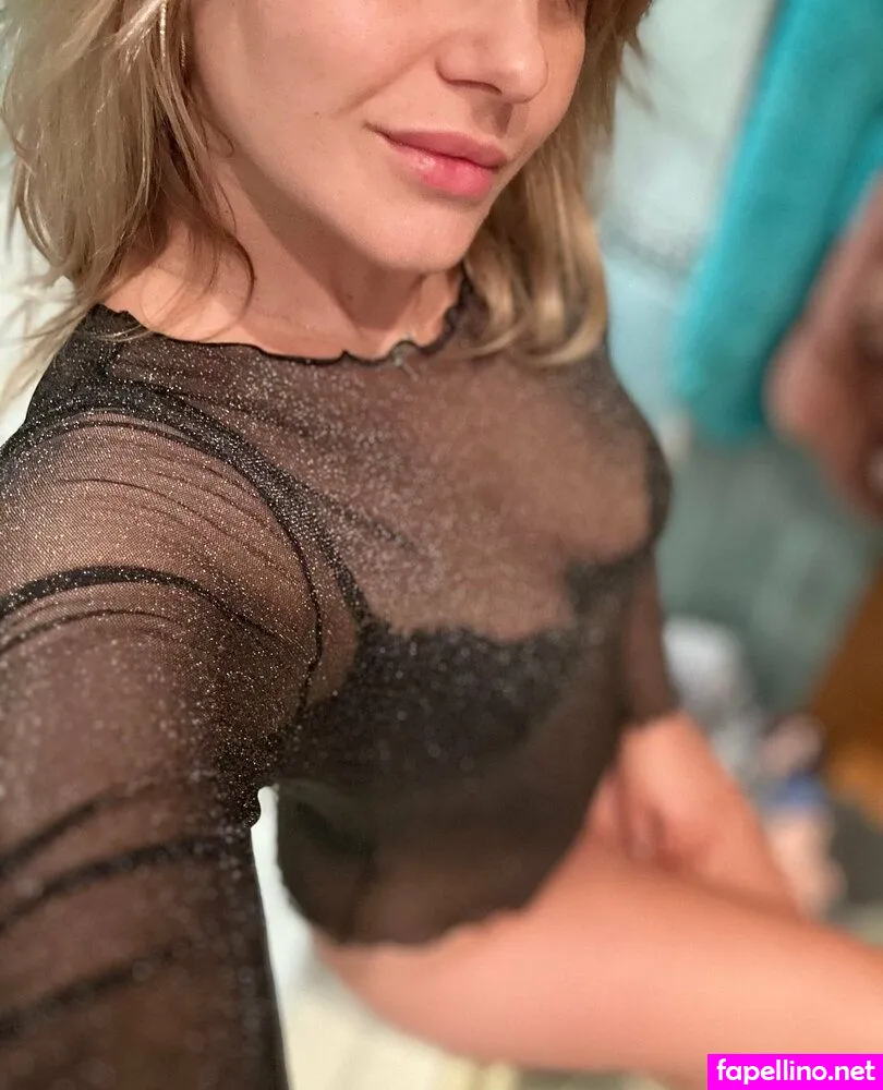 francesca.greyfree Nude Leaked OnlyFans Photo #4v2Rm7LG3w