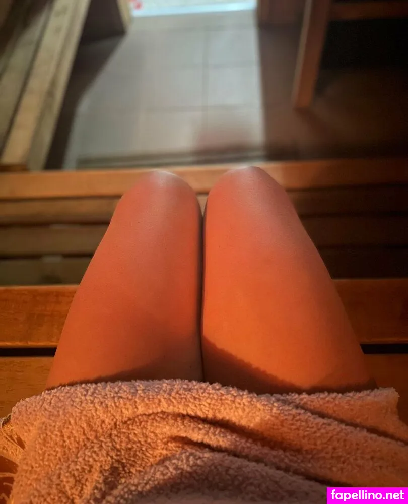 francesca.greyfree Nude Leaked OnlyFans Photo #6QpUCLTdTk