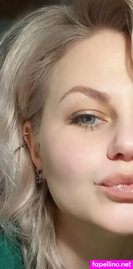 Francesca Greyfree OnlyFans Thumbnail #lJ55Fv4jxP