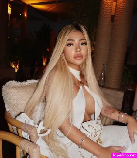 Francesca Irr OnlyFans Thumbnail #fSPsmP29RU