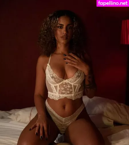 Francesca Lama OnlyFans Thumbnail #M4sxJo4SYR