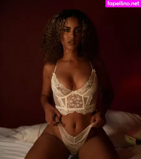 Francesca Lama OnlyFans Thumbnail #bZy6lJh45O