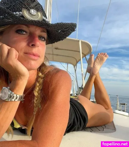 Francesca Leto OnlyFans Thumbnail #YdDeRha6JM