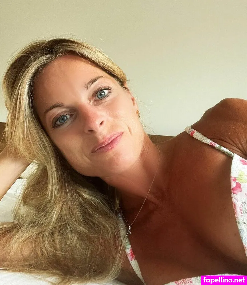 letofrancesca Nude Leaked OnlyFans Photo #jupVjQLfCf