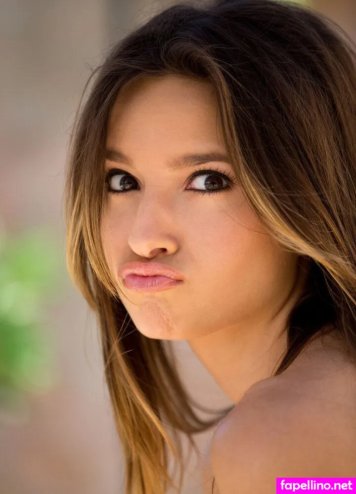 Francesca Lombardi Nude Leaked OnlyFans Photo #kShKYmCdF4