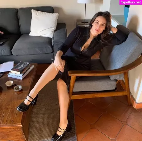 Francesca Manzini OnlyFans Thumbnail #2mx6aY8yJi