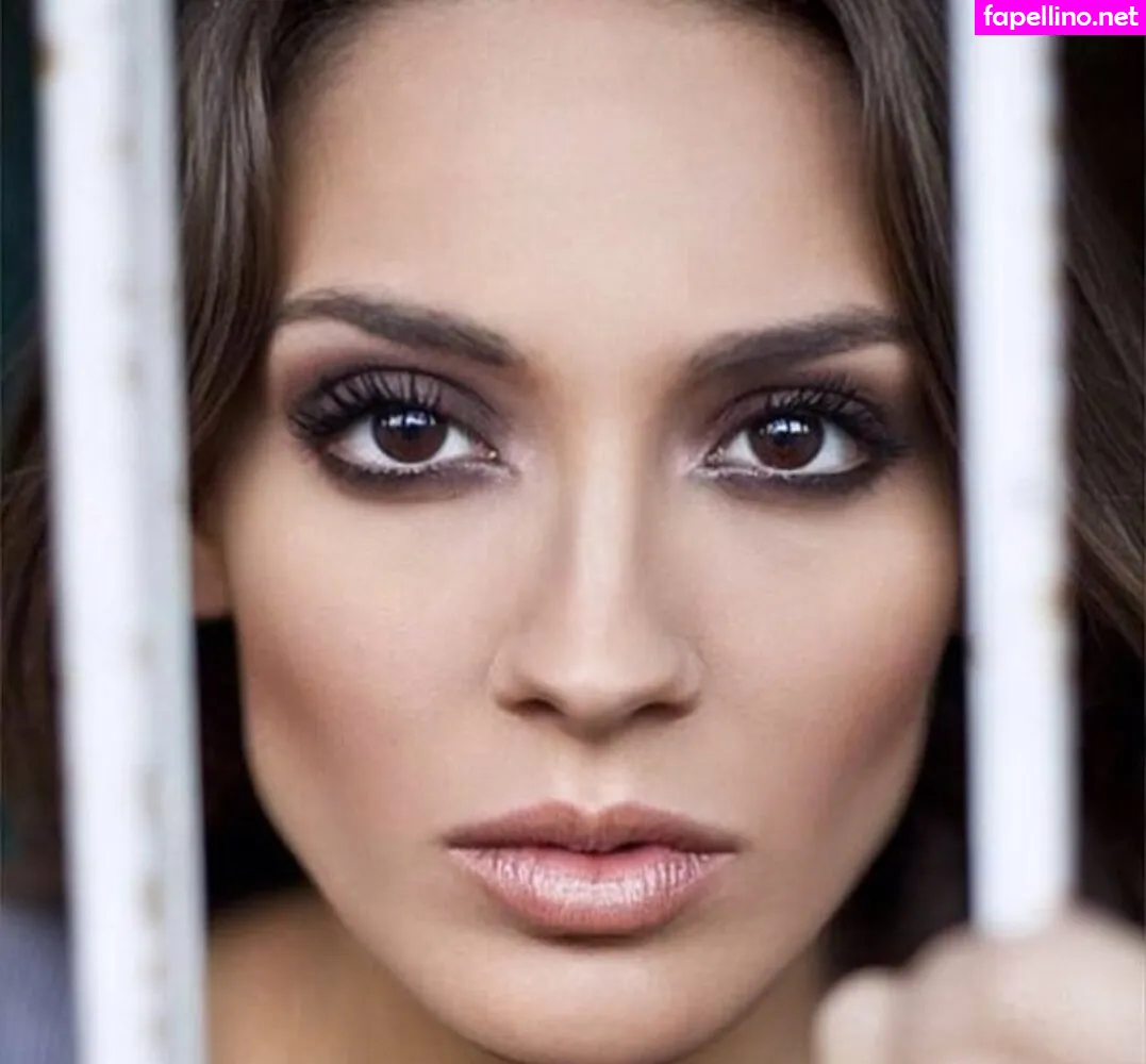 f_manza1 Nude Leaked OnlyFans Photo #Odgb99B9a4