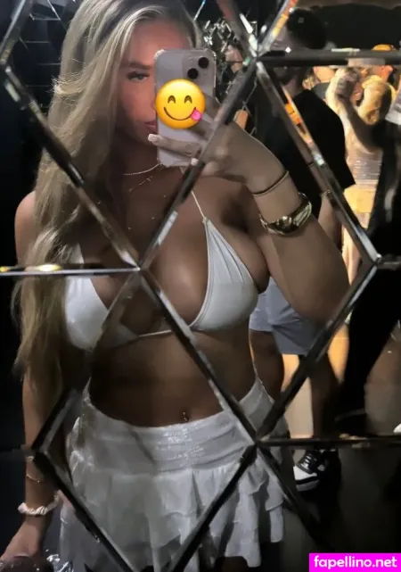 Francesca Martin OnlyFans Thumbnail #EJxQeZwdl7