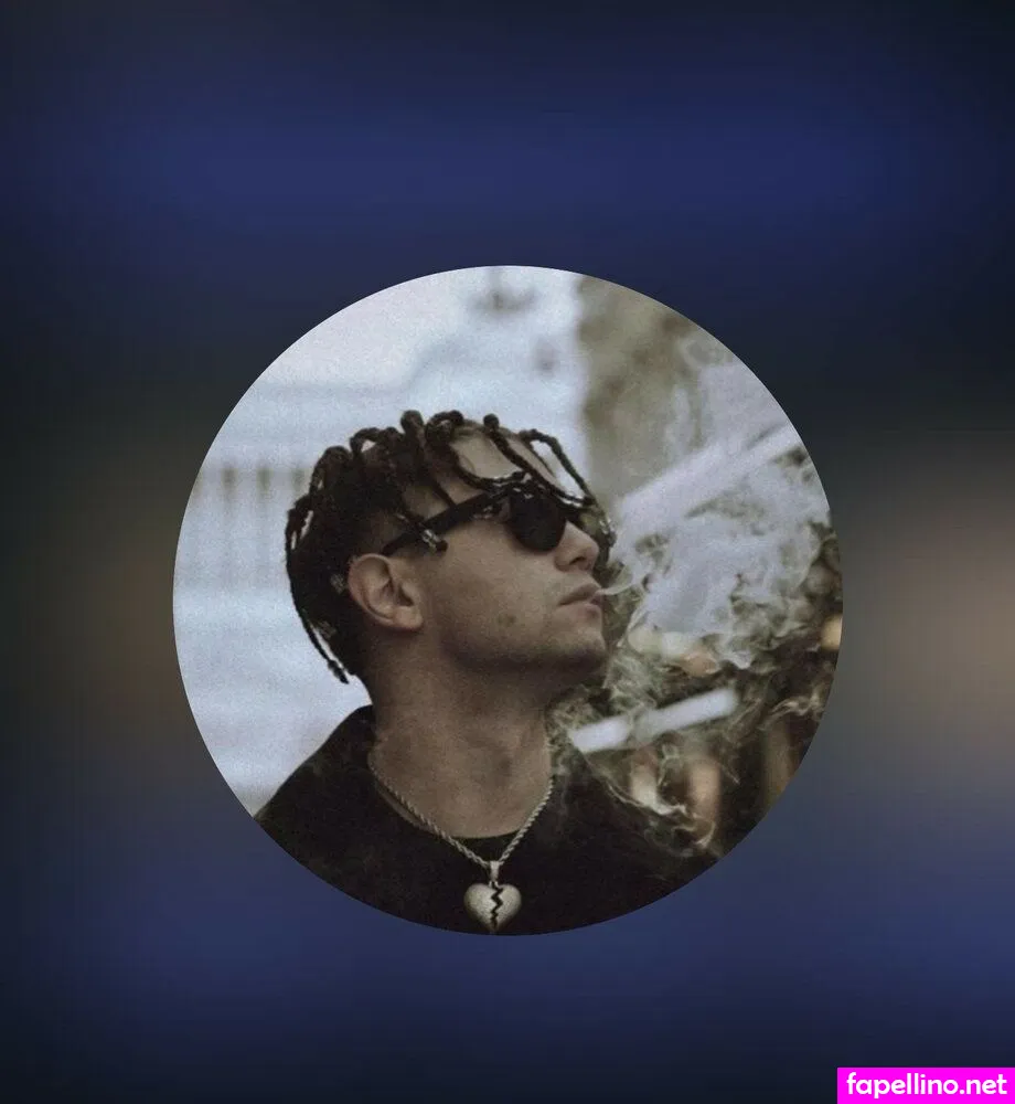 1243028757, francescamessina_95 Nude Leaked OnlyFans Photo #b0X4MrkKEJ