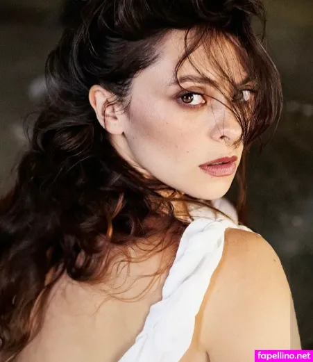 Francesca Michielin OnlyFans Thumbnail #NqGhVnk9gE