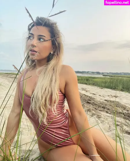 Francesca Mm OnlyFans Thumbnail #wyYjDS6QAP