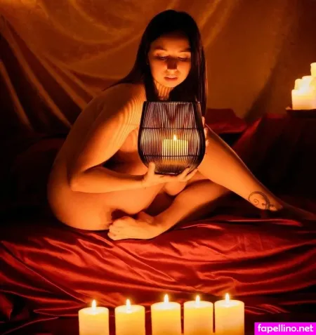 Francesca Mon Cherie OnlyFans Thumbnail #34lUckeo65