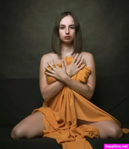 Francesca Mon Cherie OnlyFans Thumbnail #bOzB5vqrsy