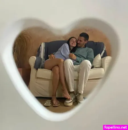 Francesca Mon Cherie OnlyFans Thumbnail #l8JypEQStA