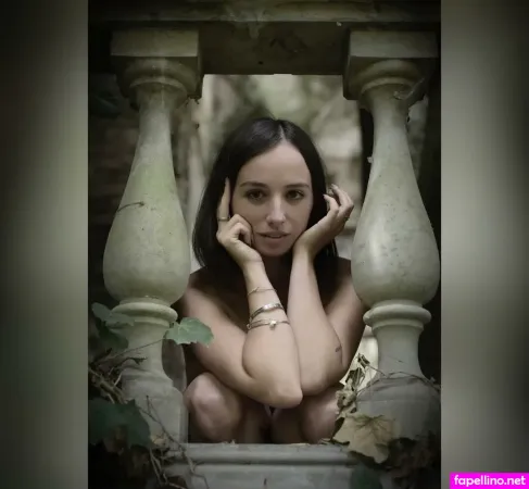 Francesca Mon Cherie OnlyFans Thumbnail #lZjLTGATQC