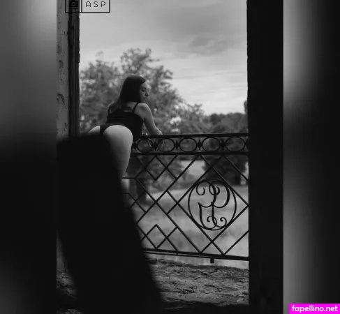 Francesca Mon Cherie OnlyFans Thumbnail #rM4TgZ8Pj5