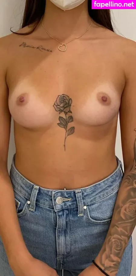 Francesca Morgese OnlyFans Thumbnail #EGbGbibn8F