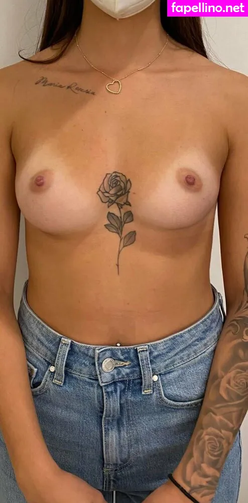 francibrinley, la_frappa Nude Leaked OnlyFans Photo #EGbGbibn8F