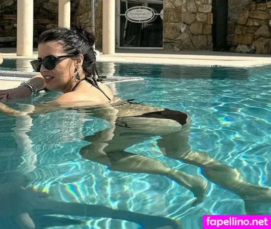 Francesca Mugnaini OnlyFans Thumbnail #3jsQrTzh4v